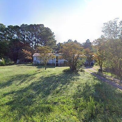 4264 C And B Farm Rd, Conover, NC 28613