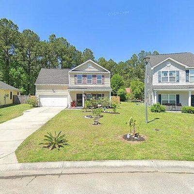 427 Sablewood Dr, Huger, SC 29450