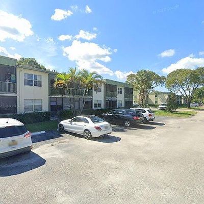 4275 Nw 89th Ave, Coral Springs, FL 33065