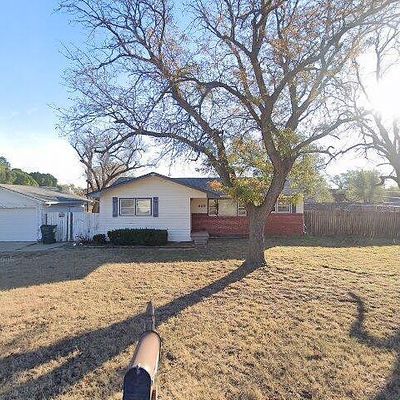 428 S Meadowhaven St, Wichita, KS 67209