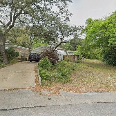 430 Detroit Ave, Valparaiso, FL 32580