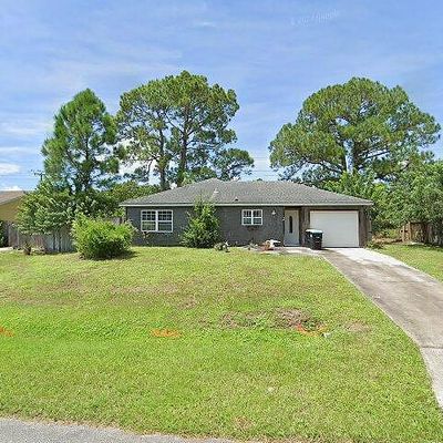 370 Ixora Ave Nw, Palm Bay, FL 32907