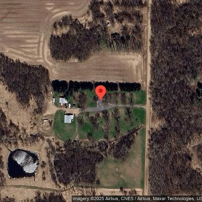 37002 Zest St Ne, Stanchfield, MN 55080