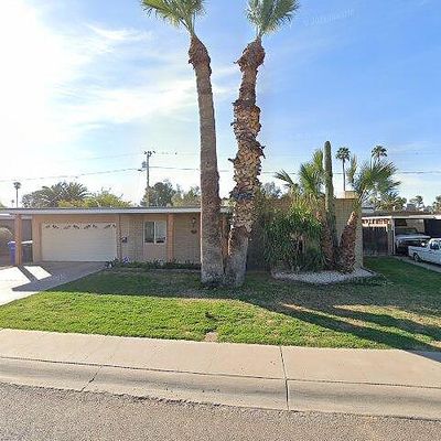 3701 E Laurel Ln, Phoenix, AZ 85028