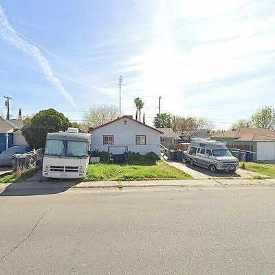 3704 A St, North Highlands, CA 95660