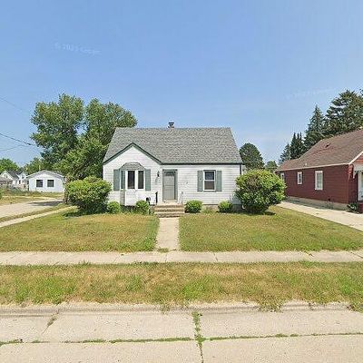 3705 16 Th Ave, Kenosha, WI 53140