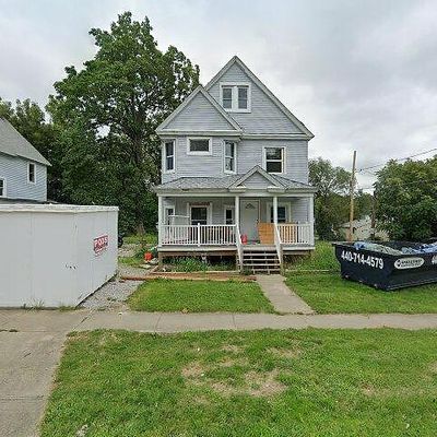 373 Furnace St, Elyria, OH 44035