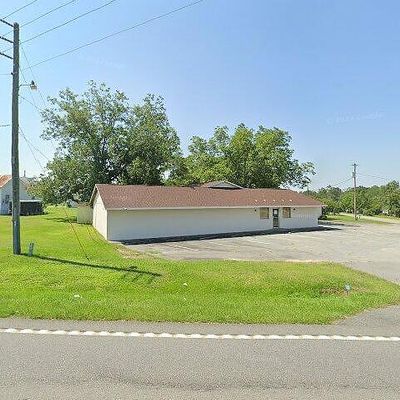 3730 Us Highway 280 E, Cordele, GA 31015