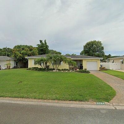 3764 26 Th Ave N, Saint Petersburg, FL 33713