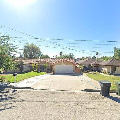 3766 N Arrowhead Ave, San Bernardino, CA 92405