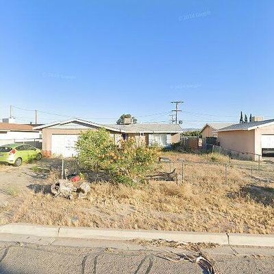 37951 Grand View Ave, Yermo, CA 92398