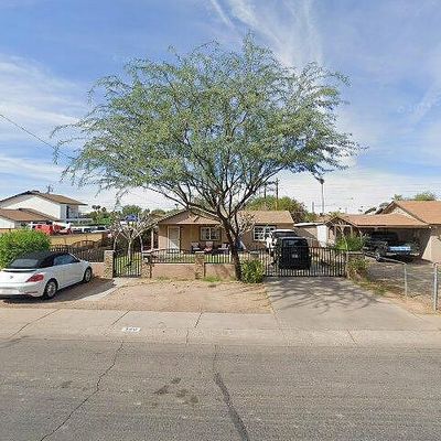 380 N Delaware St, Chandler, AZ 85225