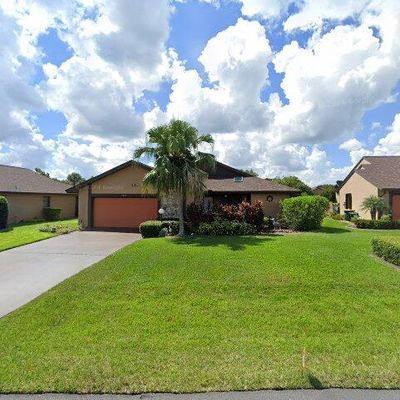 3809 Golf Haven Ter, Sebring, FL 33872