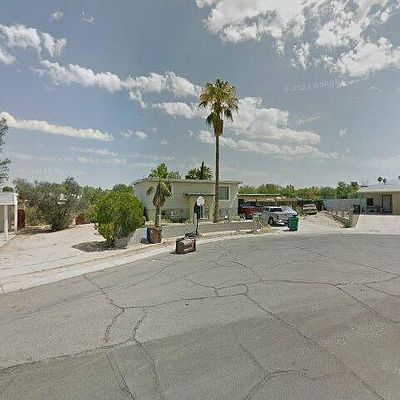 3812 W North Aire Pl, Tucson, AZ 85741