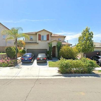 38171 Summer Ridge Dr, Murrieta, CA 92563