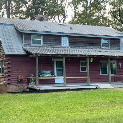 3844 Nelsons Ferry Rd, Summerton, SC 29148