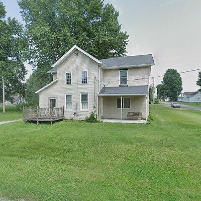 385 S Washington St, Hartsville, IN 47244