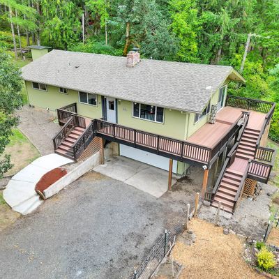 38928 Hills Creek Rd, Springfield, OR 97478