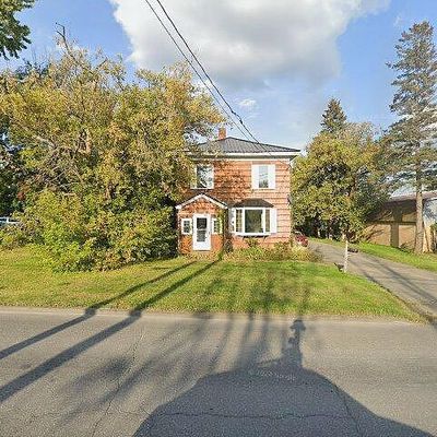 39 State St, Presque Isle, ME 04769