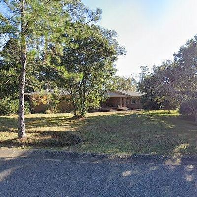 3904 Ashley Dr S, Mobile, AL 36608