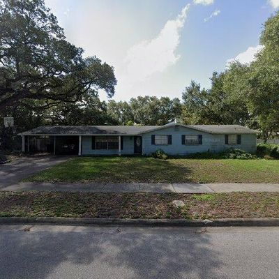 3914 W Granada St, Tampa, FL 33629