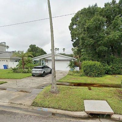 3918 Arkansas Ave Ne, Saint Petersburg, FL 33703