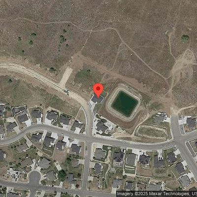 3924 N 225 E, Ogden, UT 84414