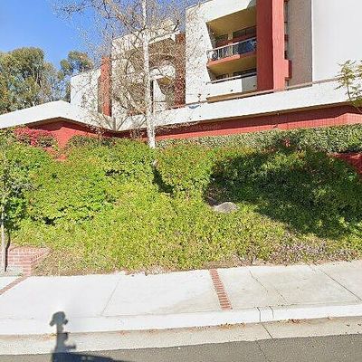 3961 Via Marisol #233, Los Angeles, CA 90042