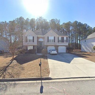 3985 Evening Shade Dr, Douglasville, GA 30134