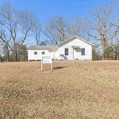 3990 Ebenezer Rd, Toone, TN 38381