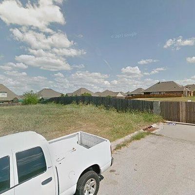 4687 E 146 Th St S, Bixby, OK 74008