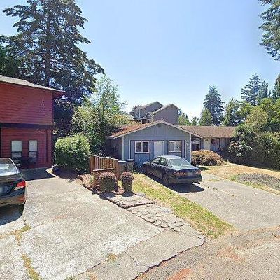 4690 Laguna Ln Se, Port Orchard, WA 98366