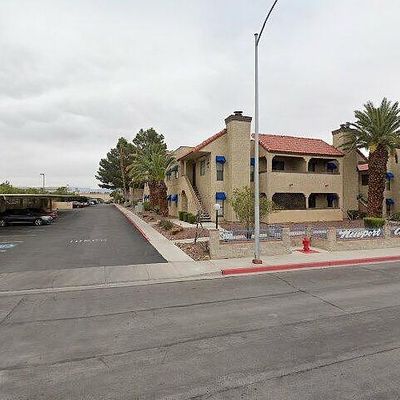 4708 Obannon Dr, Las Vegas, NV 89102