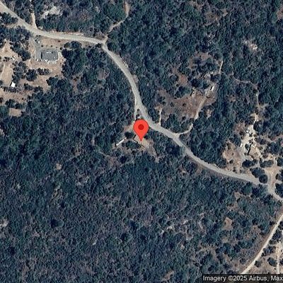 47112 Road 620, Oakhurst, CA 93644