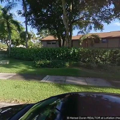 4711 Nw 30 Th St, Coconut Creek, FL 33063