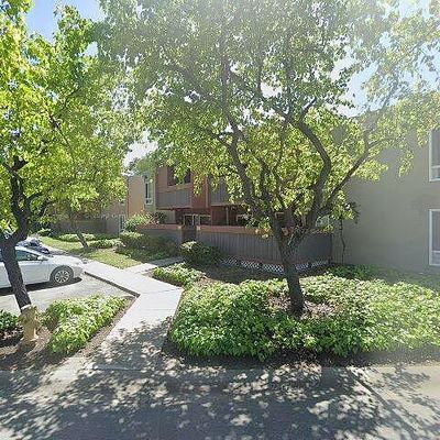 472 Dempsey Rd #273, Milpitas, CA 95035