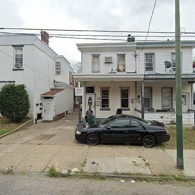 4721 Penn St, Philadelphia, PA 19124