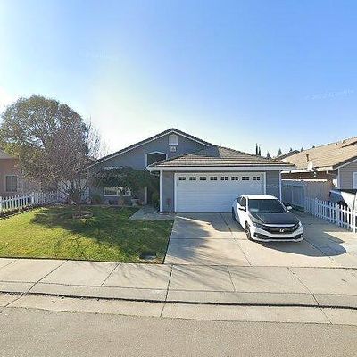 4747 Cayman Ct, Stockton, CA 95210