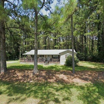 475 County Road 1612, Louin, MS 39338