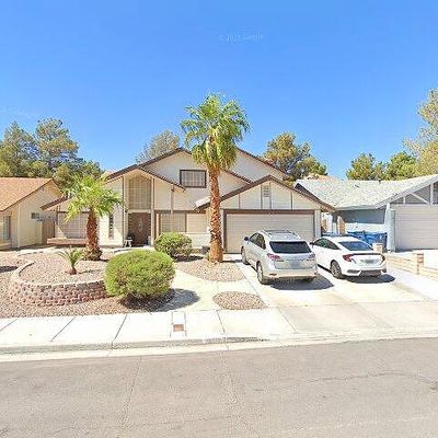 4771 Torrence Dr, Las Vegas, NV 89103