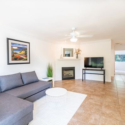 4775 Seminole Dr #103, San Diego, CA 92115