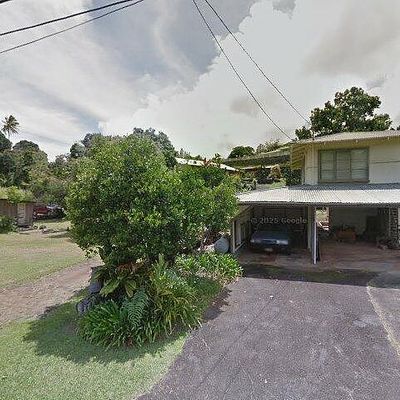 48 5419 Kukuihaele Rd, Honokaa, HI 96727