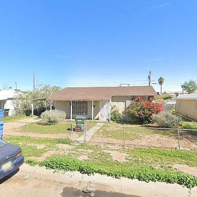 4811 S 20 Th Pl, Phoenix, AZ 85040