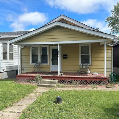 4815 Miami St, Saint Louis, MO 63116