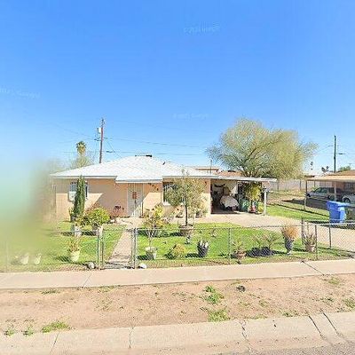 4825 S 20 Th Pl, Phoenix, AZ 85040