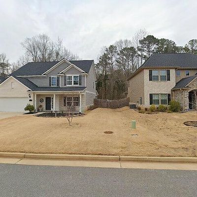 4839 Charleston Way, Midland, GA 31909