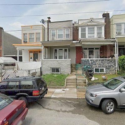 4840 N 7 Th St, Philadelphia, PA 19120