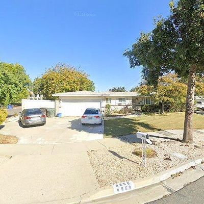 4869 Southampton Ct, Riverside, CA 92503