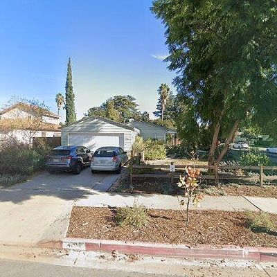 4904 Sunnyslope Ave, Sherman Oaks, CA 91423