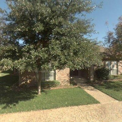 4904 Foxboro Ct, Midland, TX 79705